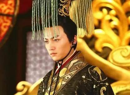 隋朝晚年的生活是什么样的 百姓的生活如何