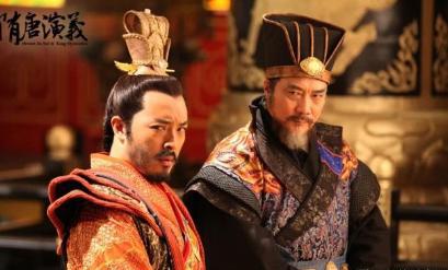 隋朝晚年的生活是什么样的 百姓的生活如何