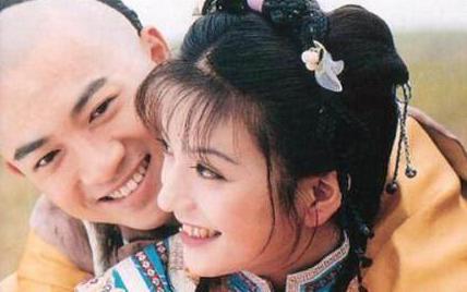 古代格格为什么都没有正常夫妻生活 主要的原因是什么