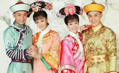 古代格格为什么都没有正常夫妻生活 主要的原因是什么