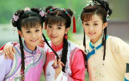 古代格格为什么都没有正常夫妻生活 主要的原因是什么