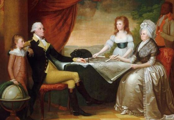 揭秘宗教改革和反宗教改革，基督教的第二次大分裂怎么造成的