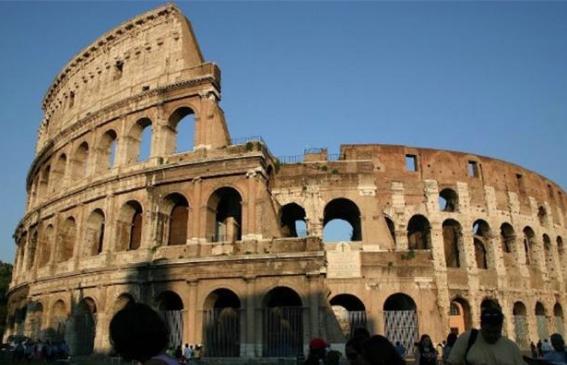 揭秘宗教改革和反宗教改革，基督教的第二次大分裂怎么造成的