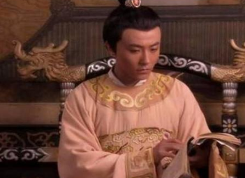 朱温做到了代唐称帝，为什么没能建立大一统王朝呢