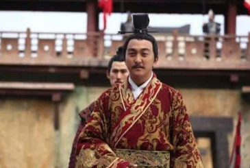 朱温做到了代唐称帝，为什么没能建立大一统王朝呢