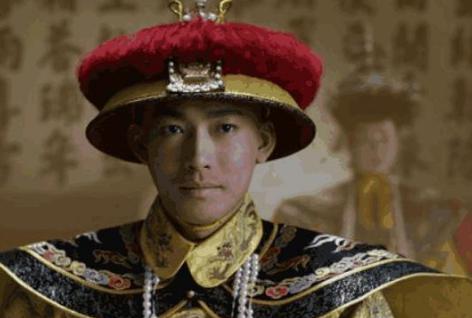 朱元璋是依靠宗教，白手起家成功了，为什么洪秀全失败了