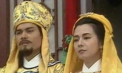 朱元璋是依靠宗教，白手起家成功了，为什么洪秀全失败了