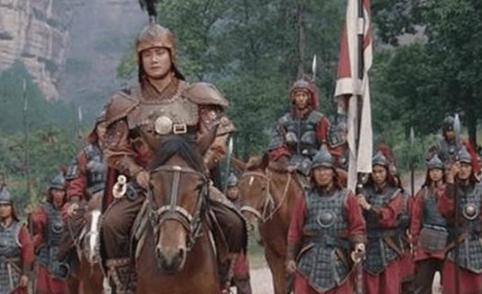 朱元璋是依靠宗教，白手起家成功了，为什么洪秀全失败了