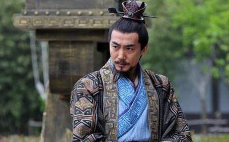 高洋建立北齐之后,为什么会有那么反常