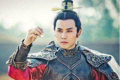 高洋建立北齐之后,为什么会有那么反常