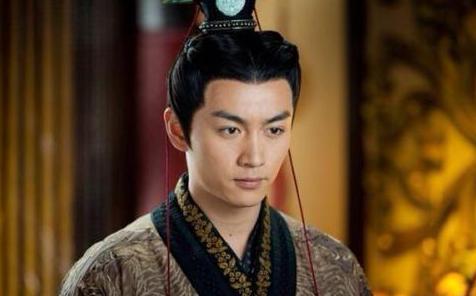 高洋建立北齐之后,为什么会有那么反常