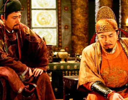 古代皇帝寿命为什么那么短 决定因素出在什么地方