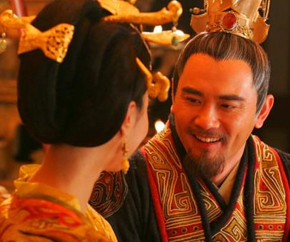 古代皇帝寿命为什么那么短 决定因素出在什么地方