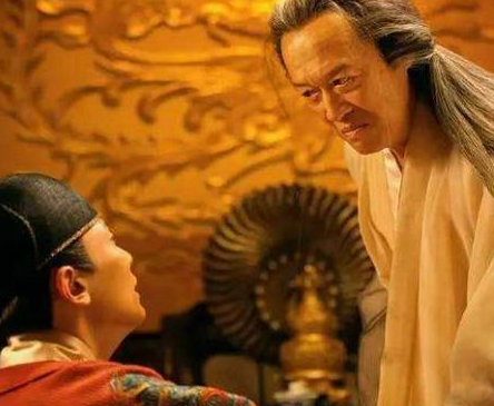 古代皇帝寿命为什么那么短 决定因素出在什么地方