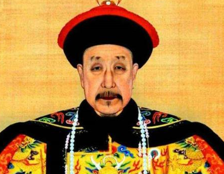 古代皇帝寿命为什么那么短 决定因素出在什么地方