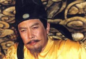 禁卫军为什么总是在关键时刻叛变