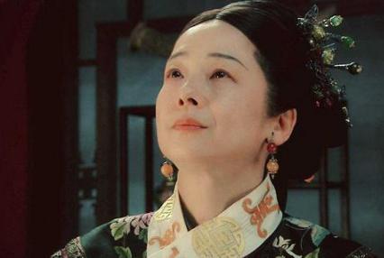 慈禧太后的最后一天是怎么过的