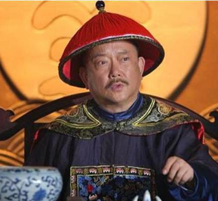 嘉庆抄了和珅的家就有了15年的财政收入 为什么他还是为钱烦恼呢