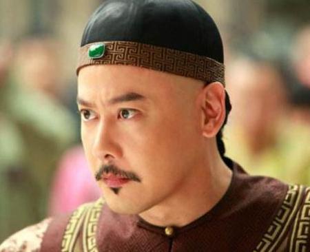 嘉庆抄了和珅的家就有了15年的财政收入 为什么他还是为钱烦恼呢