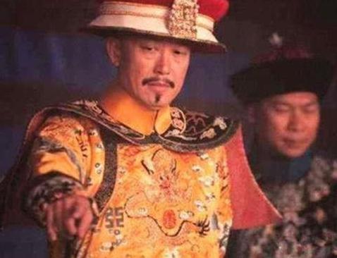 嘉庆抄了和珅的家就有了15年的财政收入 为什么他还是为钱烦恼呢