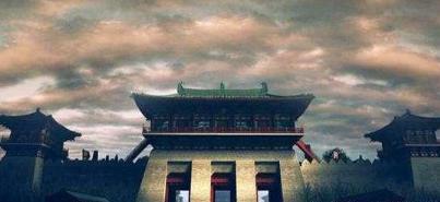 玄武门事变之后 李世民是怎么顺利登上皇位当皇帝的