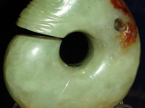 红山文化是怎么被发现的