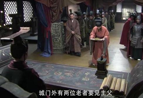 强大的赵国，为什么是战国七雄中最后一个称王的诸侯