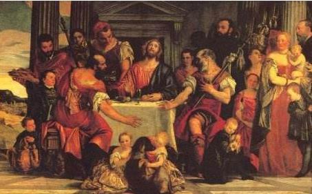 罗马王政时代简介 其时代的政治及经济如何