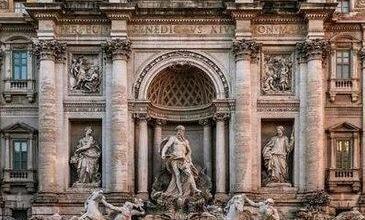 罗马王政时代简介 其时代的政治及经济如何