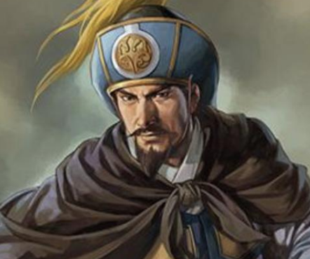 邓艾灭蜀偷渡的地方是现在的哪里 这个地方地势有多险要