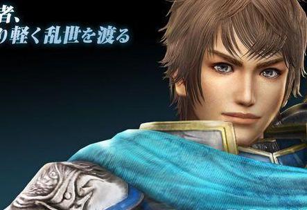 曹魏大将郭淮是一个什么样的人 他的作战能力如何