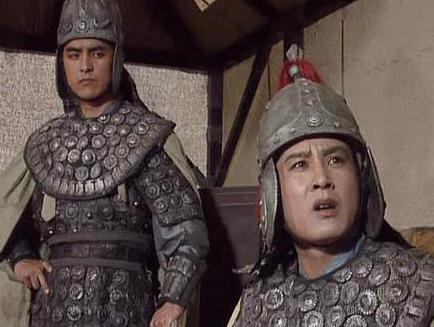 曹魏大将郭淮是一个什么样的人 他的作战能力如何