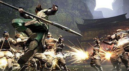 曹魏大将郭淮是一个什么样的人 他的作战能力如何