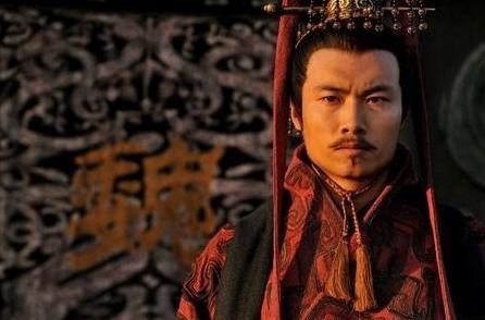 曹魏大将郭淮是一个什么样的人 他的作战能力如何