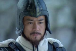 吕蒙为什么没有“青史留名”