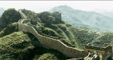 柔然是怎么发展起来的