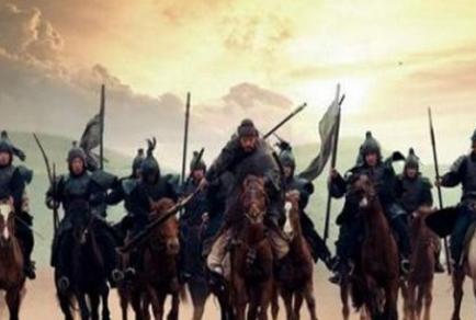 刘琮为什么要刘琦为侯