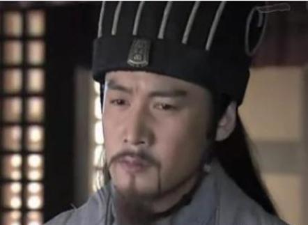 刘琮为什么要刘琦为侯