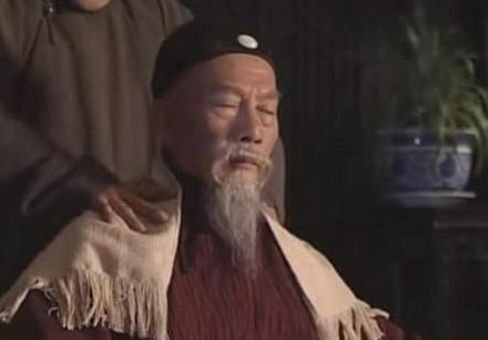 甲午之战为什么会输得一败涂地