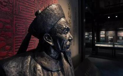 甲午之战为什么会输得一败涂地