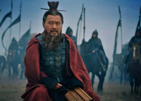 曹植为什么没有当上皇帝