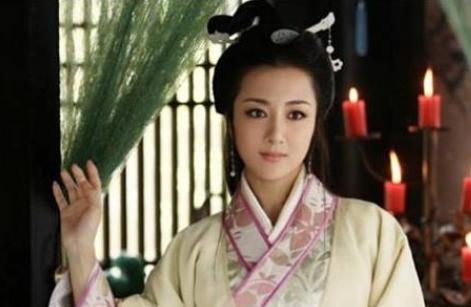 曹植为什么没有当上皇帝