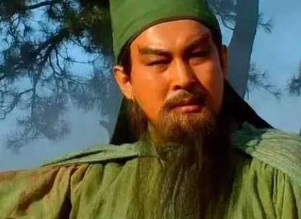 关羽的后世不是被全部被斩杀了吗 为什么还有人自称是他的后人呢