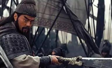 关羽的后世不是被全部被斩杀了吗 为什么还有人自称是他的后人呢