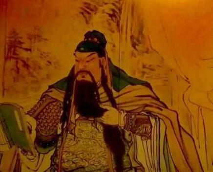 关羽的后世不是被全部被斩杀了吗 为什么还有人自称是他的后人呢