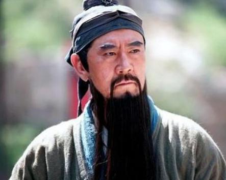 关羽的后世不是被全部被斩杀了吗 为什么还有人自称是他的后人呢