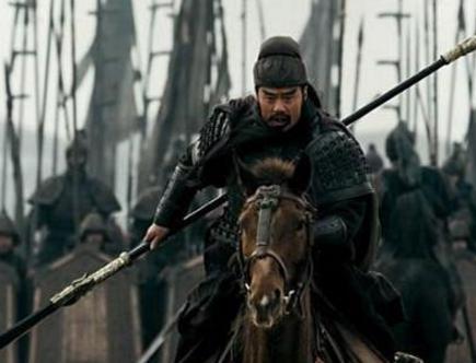 关羽的后世不是被全部被斩杀了吗 为什么还有人自称是他的后人呢