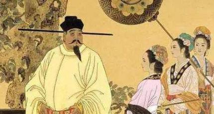 赵匡胤是怎么当上皇帝的 历史上又是什么样的人