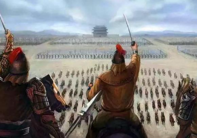 明朝火器得到广泛应用，为什么最终还是走向了灭亡