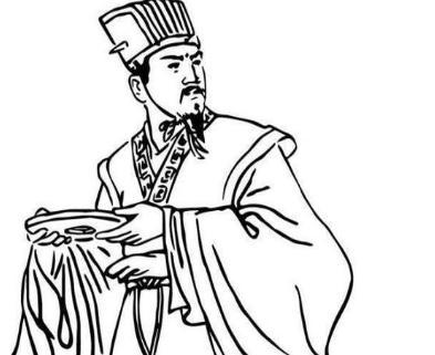 为什么明朝时期的官员是穷困潦倒的 看看朱元璋都做了什么就知道了